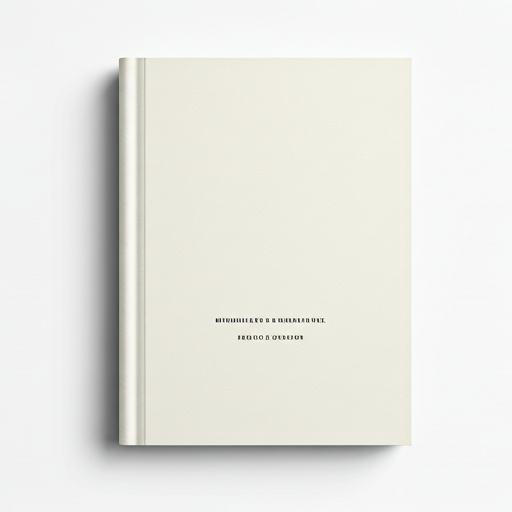 Nature Communications: Informatics
